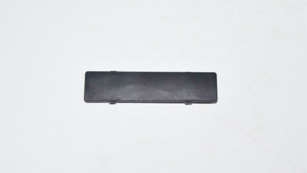MJ-KUBA-KM39191_1