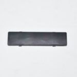 MJ-KUBA-KM39191_1