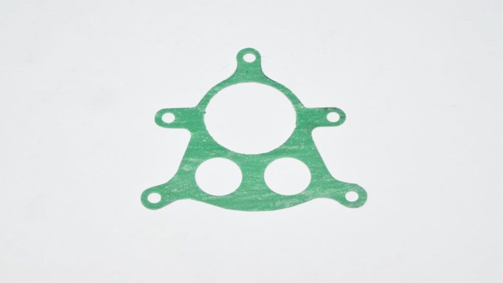 MJ-KUBA-KM39192_1