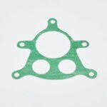 MJ-KUBA-KM39192_1