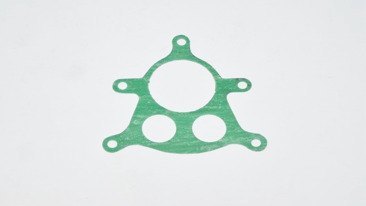 MJ-KUBA-KM39192_1 MJ-KUBA-KM39192_1