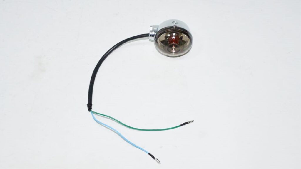 MJ-KUBA-KM39199_1