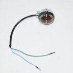 MJ-KUBA-KM39199_1