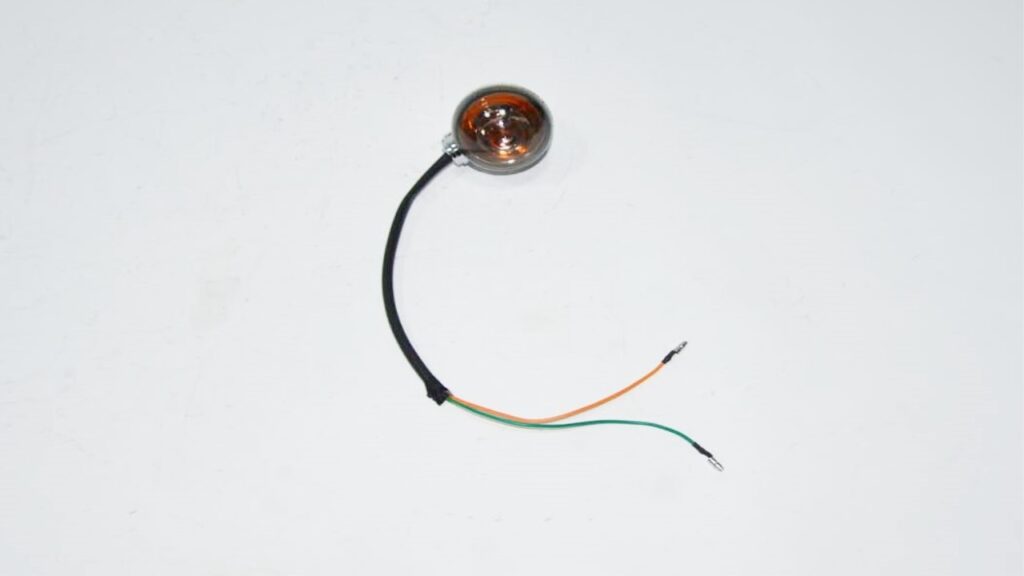 MJ-KUBA-KM39200_1