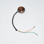 MJ-KUBA-KM39200_1