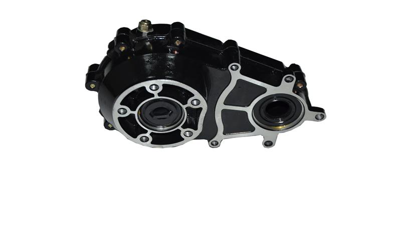 MJ-KUBA-KM39216_1