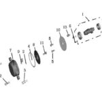 MJ-KUBA-KM42515_1