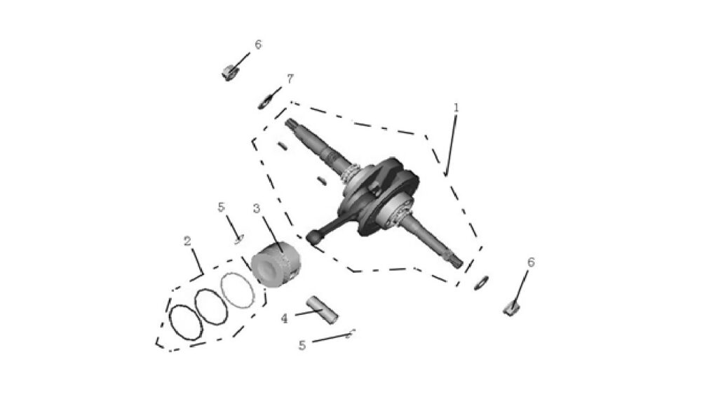 MJ-KUBA-KM42518_1