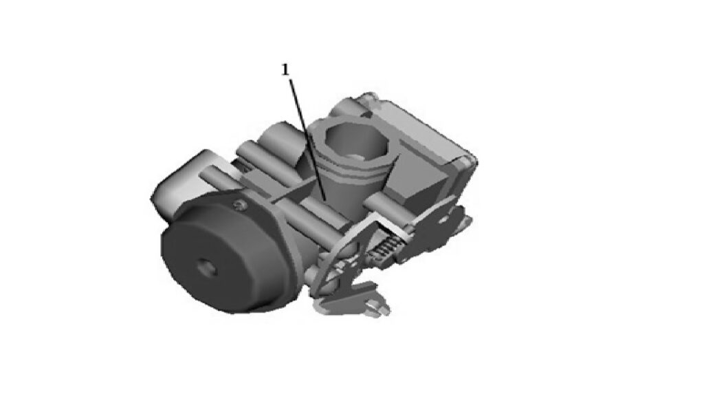 MJ-KUBA-KM42553_1