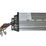 MJ-KUBA-KM48245_1