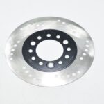 MJ-KUBA-KM48247_1