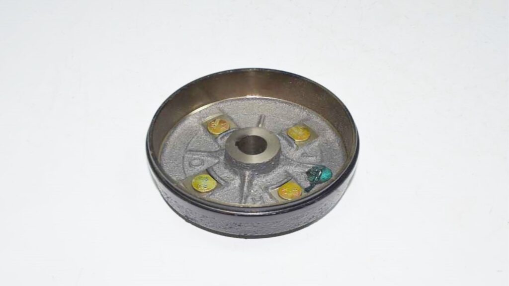 MJ-KUBA-KM48248_1