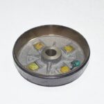 MJ-KUBA-KM48248_1