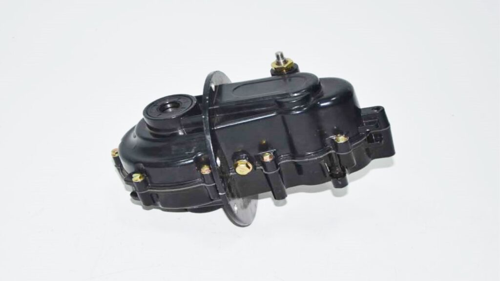 MJ-KUBA-KM48249_1