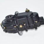 MJ-KUBA-KM48249_1