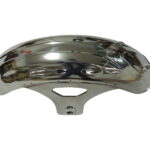 MJ-KUBA-KM48264_1