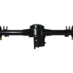 MJ-KUBA-KM48271_1