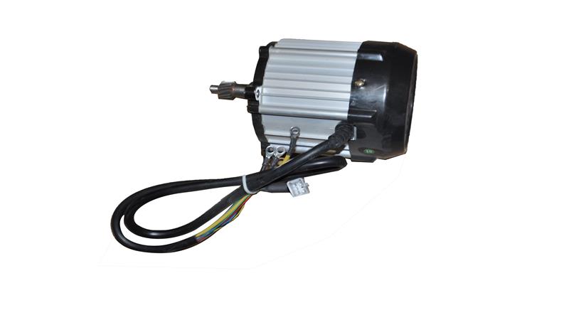 MJ-KUBA-KM48272_1