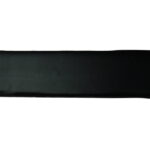 MJ-KUBA-KM48274_1