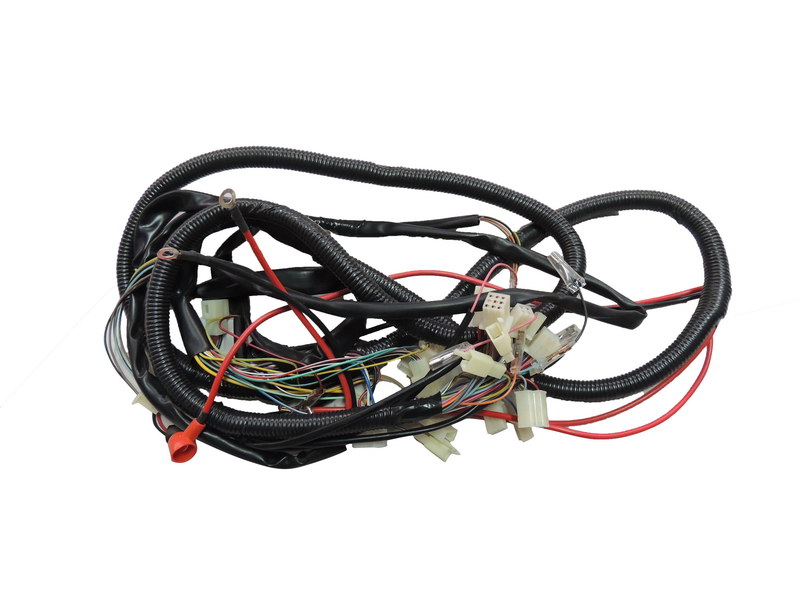 MJ-KUBA-KM48285_1
