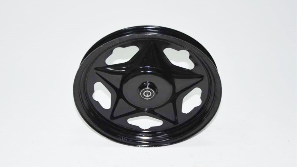 MJ-KUBA-KM48288_1