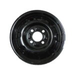 MJ-KUBA-KM48289_1