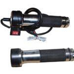 MJ-KUBA-KM48292_1