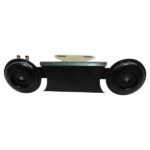 MJ-KUBA-KM48302_1