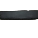 MJ-KUBA-KM48307_1