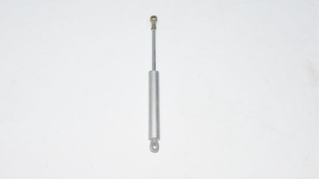 MJ-KUBA-KM48317_1