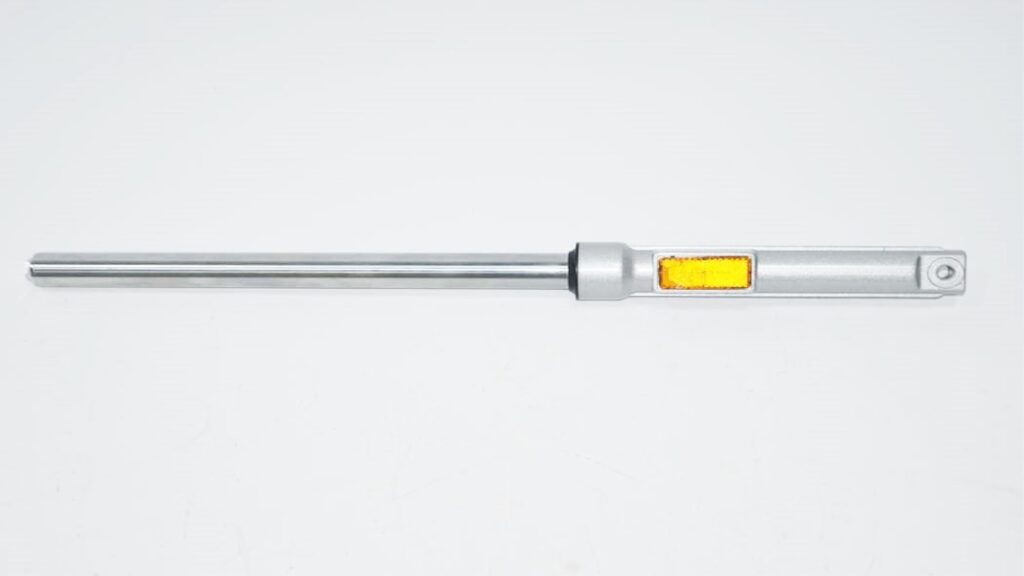 MJ-KUBA-KM48319_1