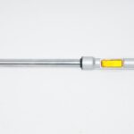 MJ-KUBA-KM48319_1