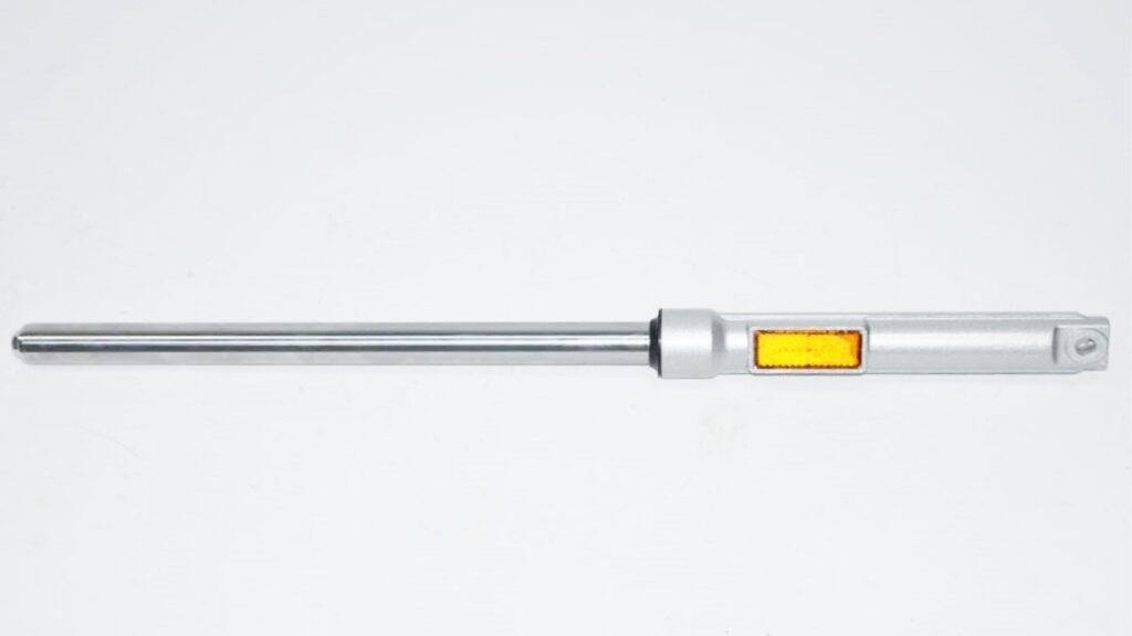 MJ-KUBA-KM48320_1