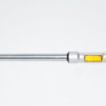 MJ-KUBA-KM48320_1