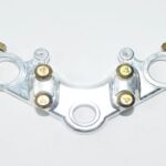 MJ-KUBA-KM48321_1
