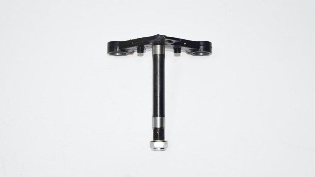MJ-KUBA-KM48322_1