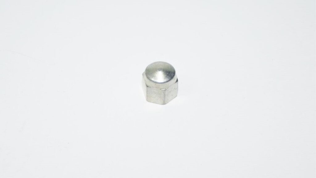 MJ-KUBA-KM48323_1