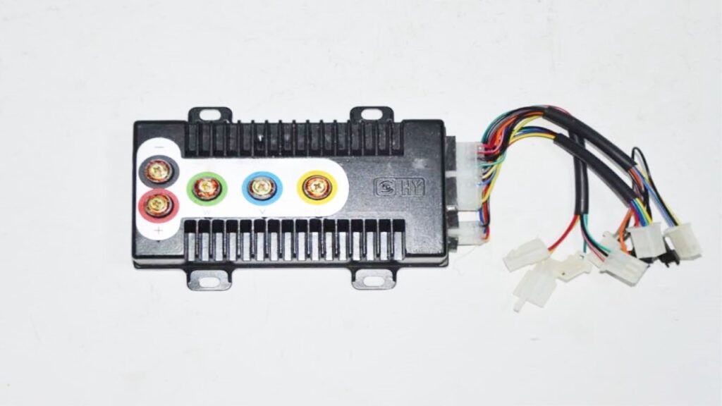 MJ-KUBA-KM48333_1