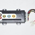 MJ-KUBA-KM48333_1