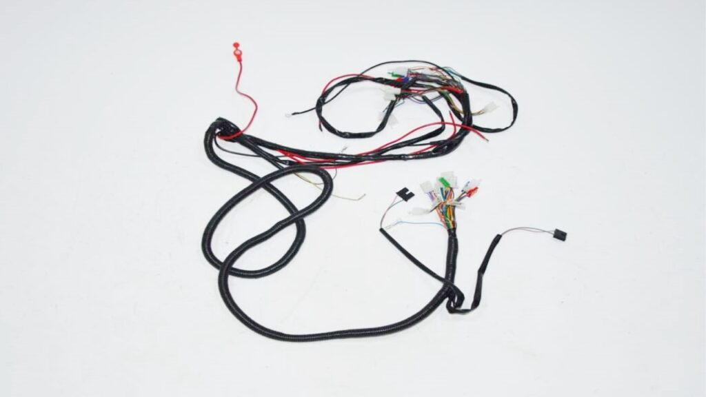 MJ-KUBA-KM48340_1