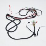 MJ-KUBA-KM48340_1