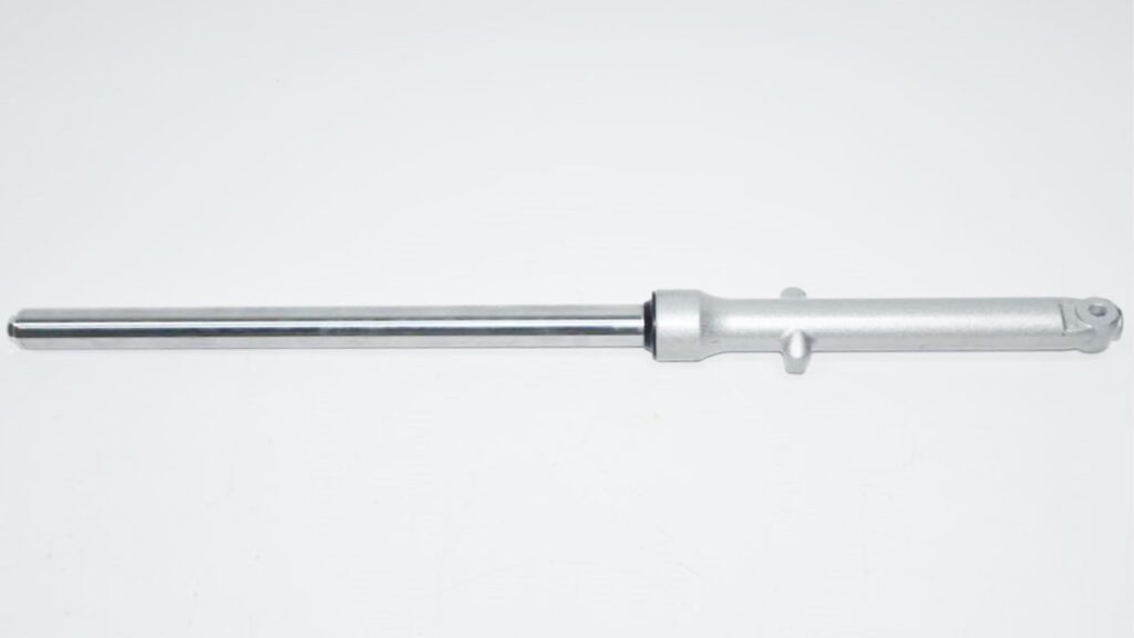 MJ-KUBA-KM48343_1