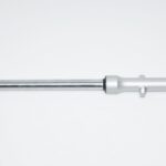 MJ-KUBA-KM48343_1