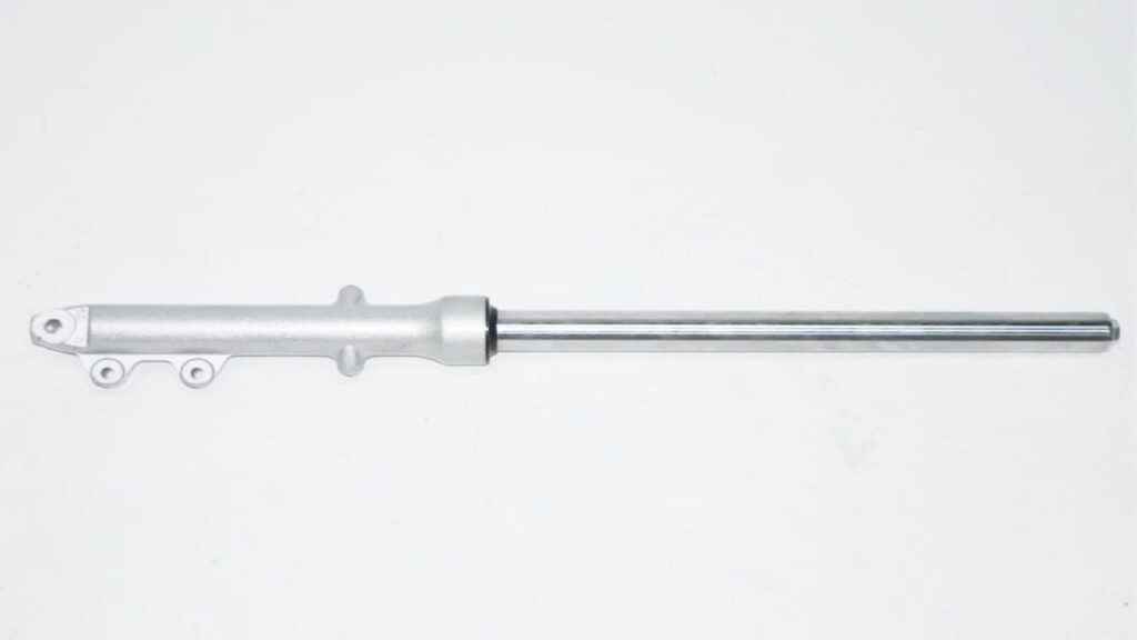 MJ-KUBA-KM48344_1