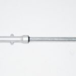 MJ-KUBA-KM48344_1