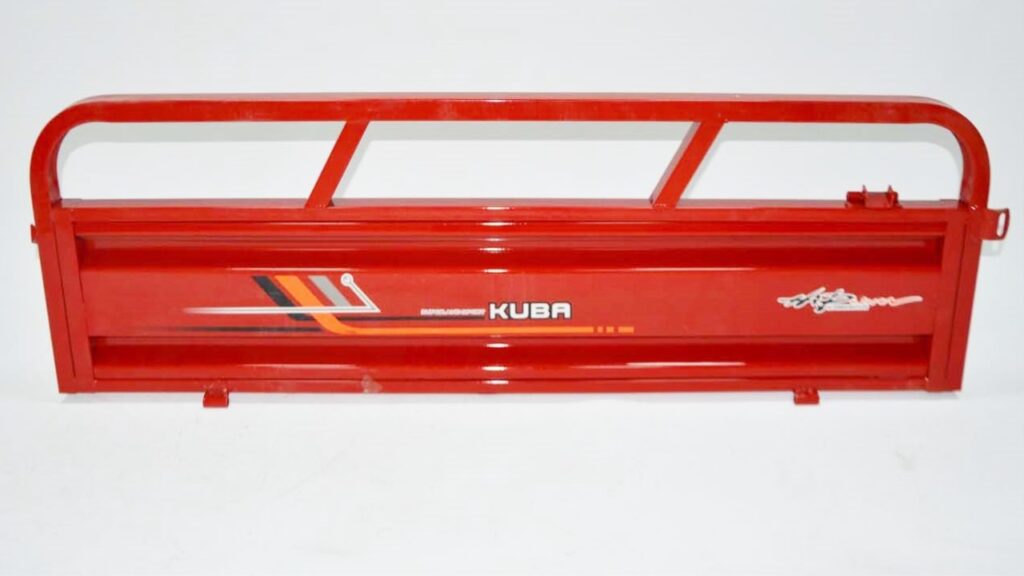 MJ-KUBA-KM48349_1