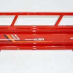 MJ-KUBA-KM48349_1