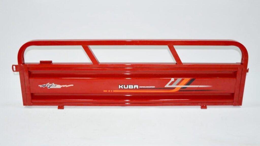 MJ-KUBA-KM48350_1