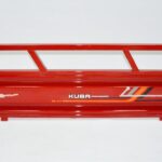 MJ-KUBA-KM48350_1