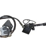 MJ-KUBA-KM48351_1